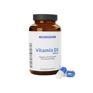 Diclofenac Oaifarm Tablet